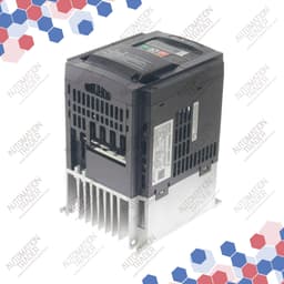 3G3MX2-AB007-E thumbnail 1
