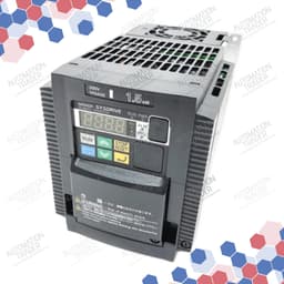 3G3MX2-AB015 thumbnail 1