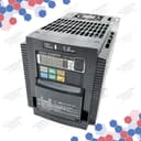 3G3MX2-AB015 thumbnail 2