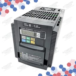 3G3MX2-AB015 thumbnail 2