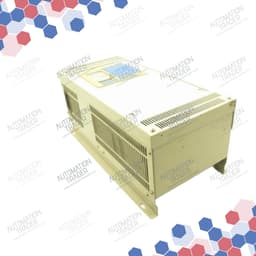 3G3RV-A2300-AV1 thumbnail 1