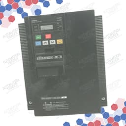 3G3RX-A4110-V1 thumbnail 2