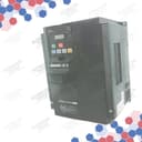 3G3RX-A4110-V1 thumbnail 3