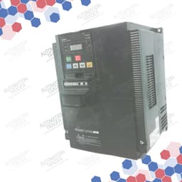 3G3RX-A4110-V1 thumbnail 3