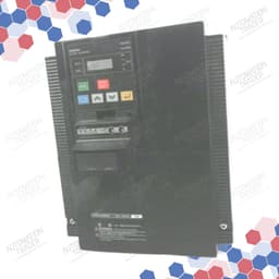 3G3RX-A4110-V1 thumbnail 4