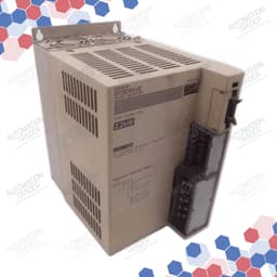 3G3SV-BB022-E thumbnail 1