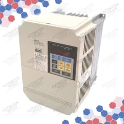 3G3XV-AB007-CE thumbnail 1