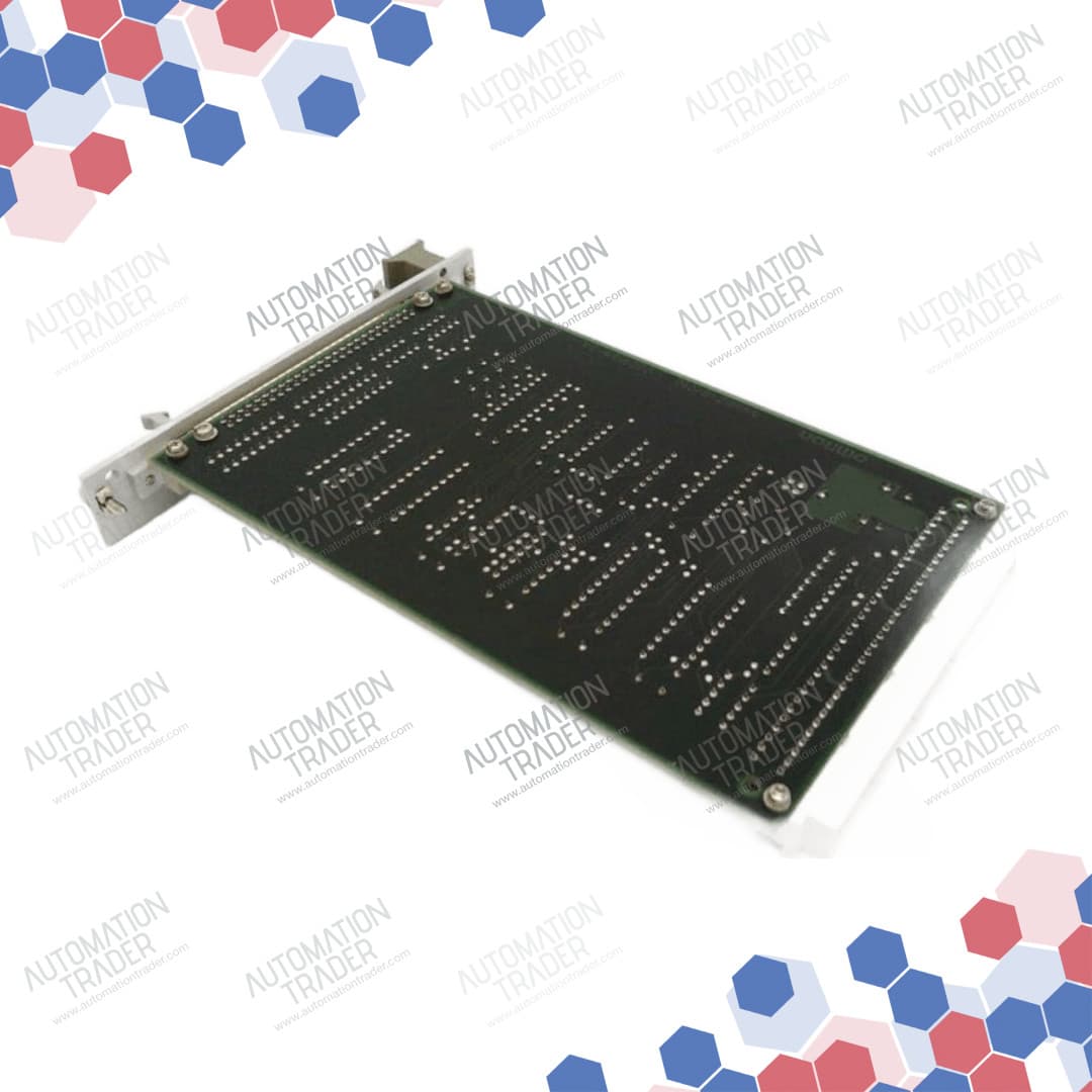 3G8B2-B1010 - image 1