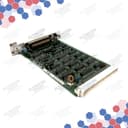 3G8B2-BP000 thumbnail 3