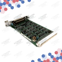 3G8B2-BP000 thumbnail 3