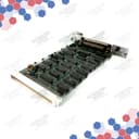 3G8B2-BP000 thumbnail 4