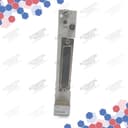 3G8B2-BP000 thumbnail 5
