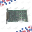3G8B2-BP000 thumbnail 6