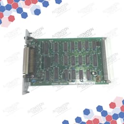 3G8B2-BP000 thumbnail 6