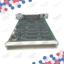 3G8B2-BP000 thumbnail 7