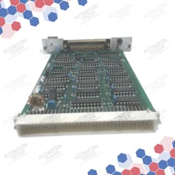 3G8B2-BP000 thumbnail 7