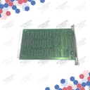 3G8B2-BP000 thumbnail 8