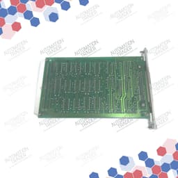 3G8B2-BP000 thumbnail 8