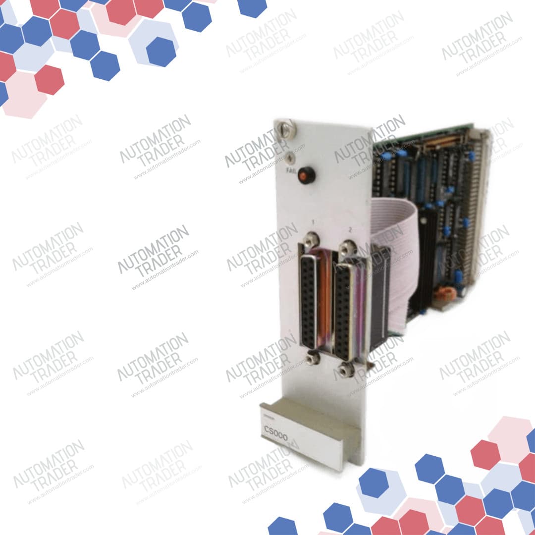 3G8B2-CS000 - image 1
