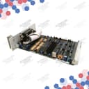 3G8B2-CS000 thumbnail 2