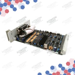 3G8B2-CS000 thumbnail 2