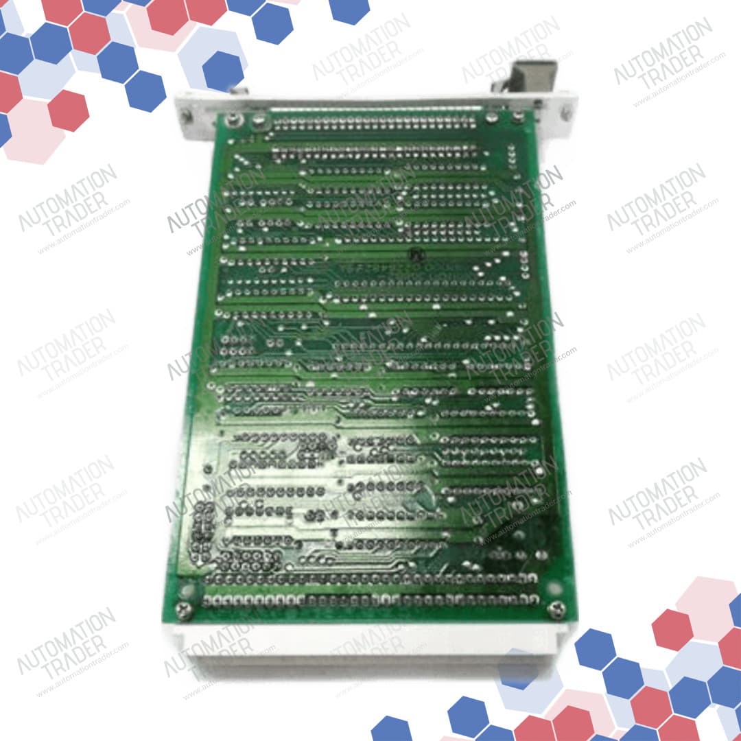 3G8B2-IP000 - image 1