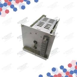 3G8B2-PS000 thumbnail 1