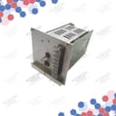 3G8B2-PS000 thumbnail 2
