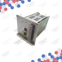 3G8B2-PS000 thumbnail 2