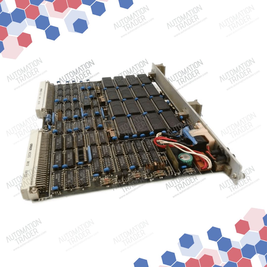 3G8B3-M0002 - image 1