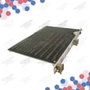 3G8B3-M0002 thumbnail 2