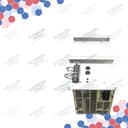 3G8B3-PS000 thumbnail 1