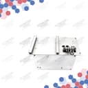 3G8B3-PS000 thumbnail 2