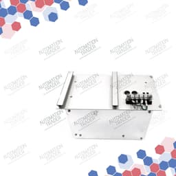 3G8B3-PS000 thumbnail 2