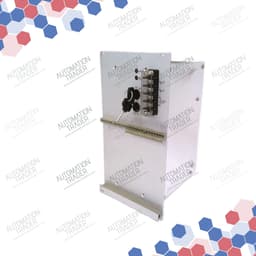 3G8B3-PS000 thumbnail 4
