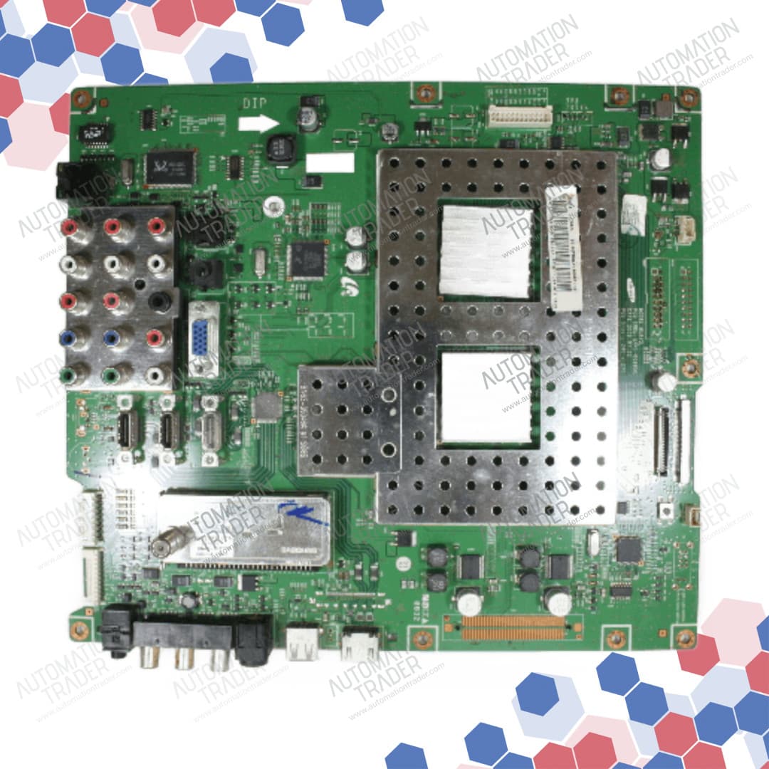 3G8F5-DRM21-E - image 1