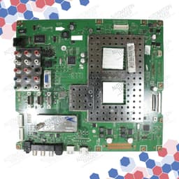 3G8F5-DRM21-E thumbnail 1