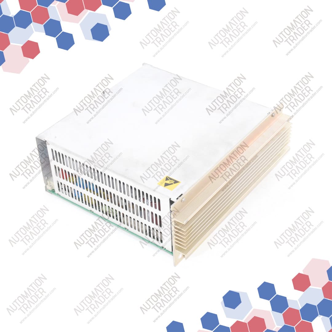 3HAA3563-AUA/1 DSQC 258 - image 1
