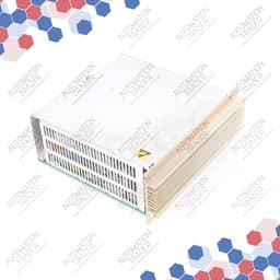 3HAA3563-AUA/1 DSQC 258 thumbnail 1