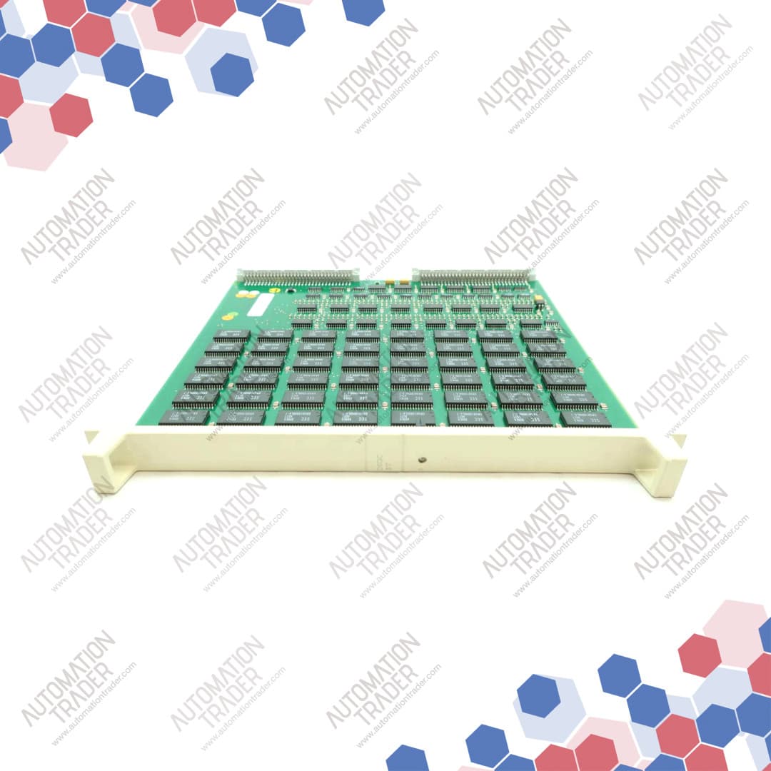 3HAB2220-1 - image 1