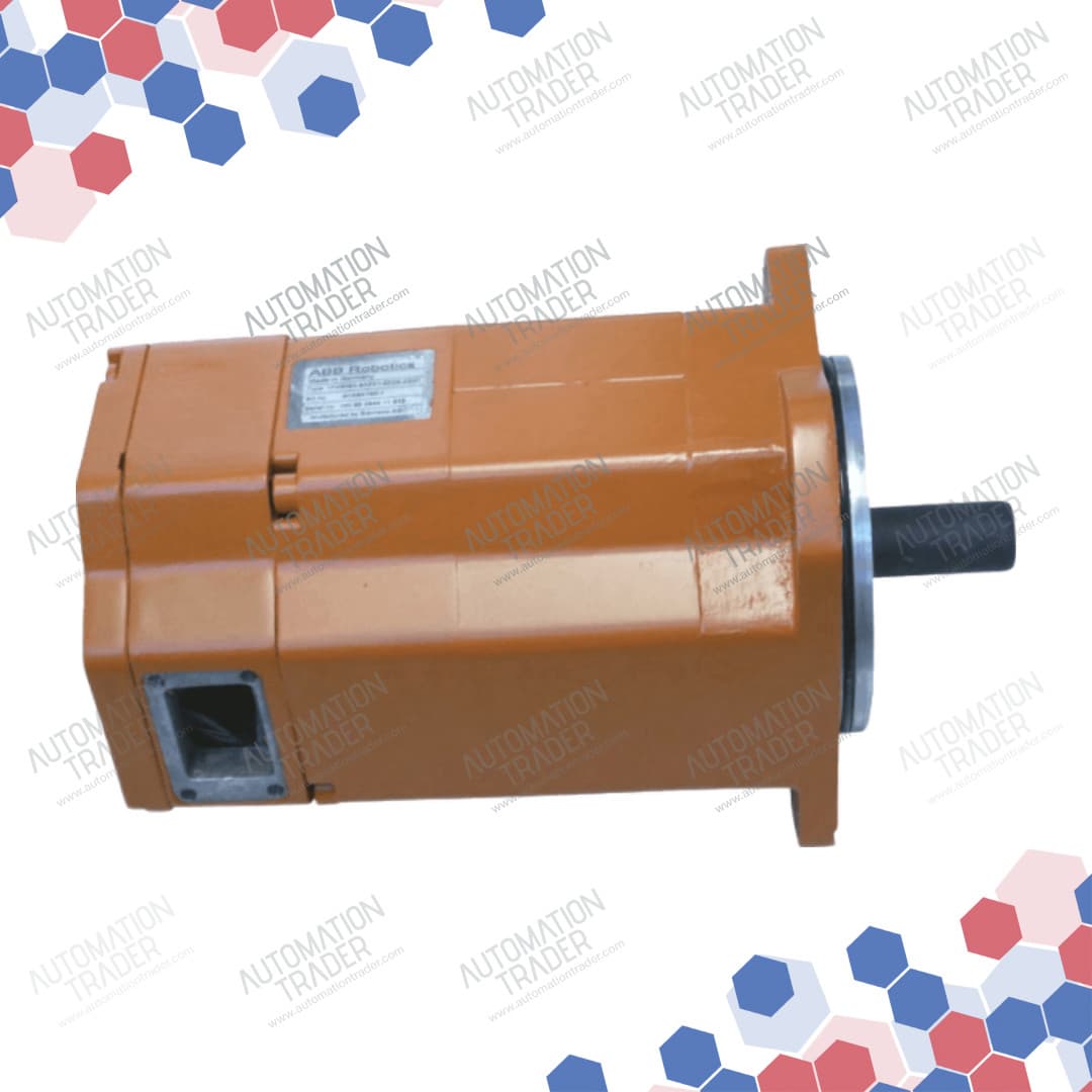 3HAB5760-1 - image 1