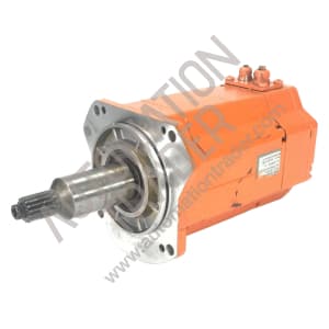 3hab5760-104