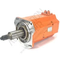 3hab5760-104