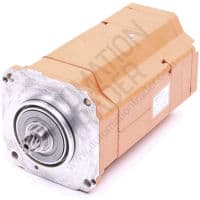 3hab5761-104
