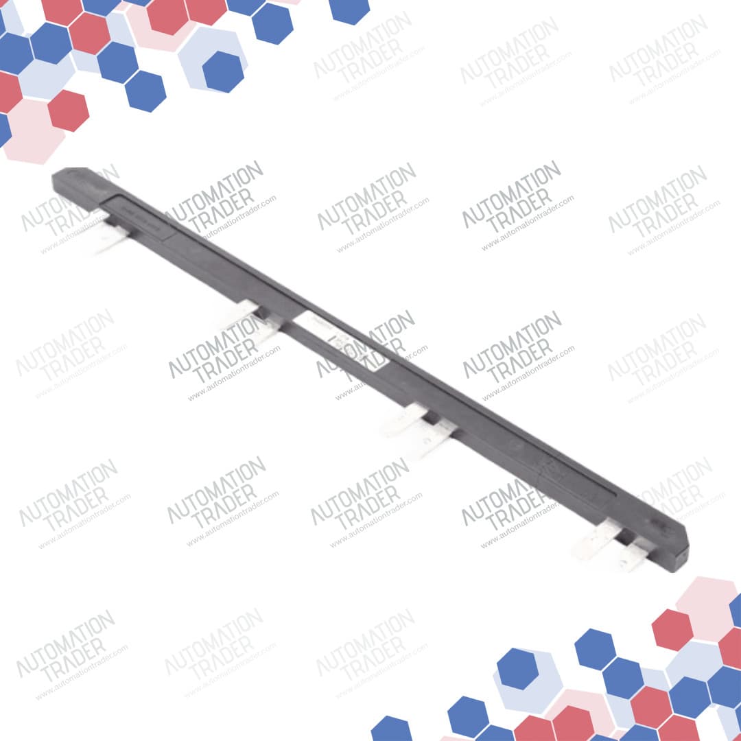 3HAB8859-1/01B - image 1