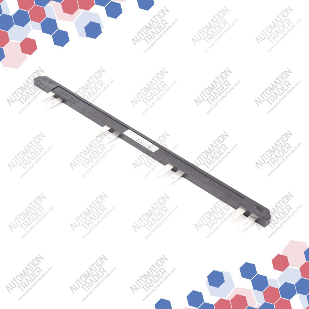 3HAB8859-1/01B - image 1