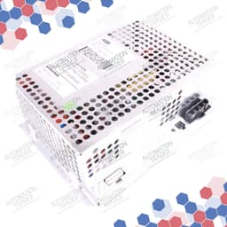 3HAC026253-001 thumbnail 1