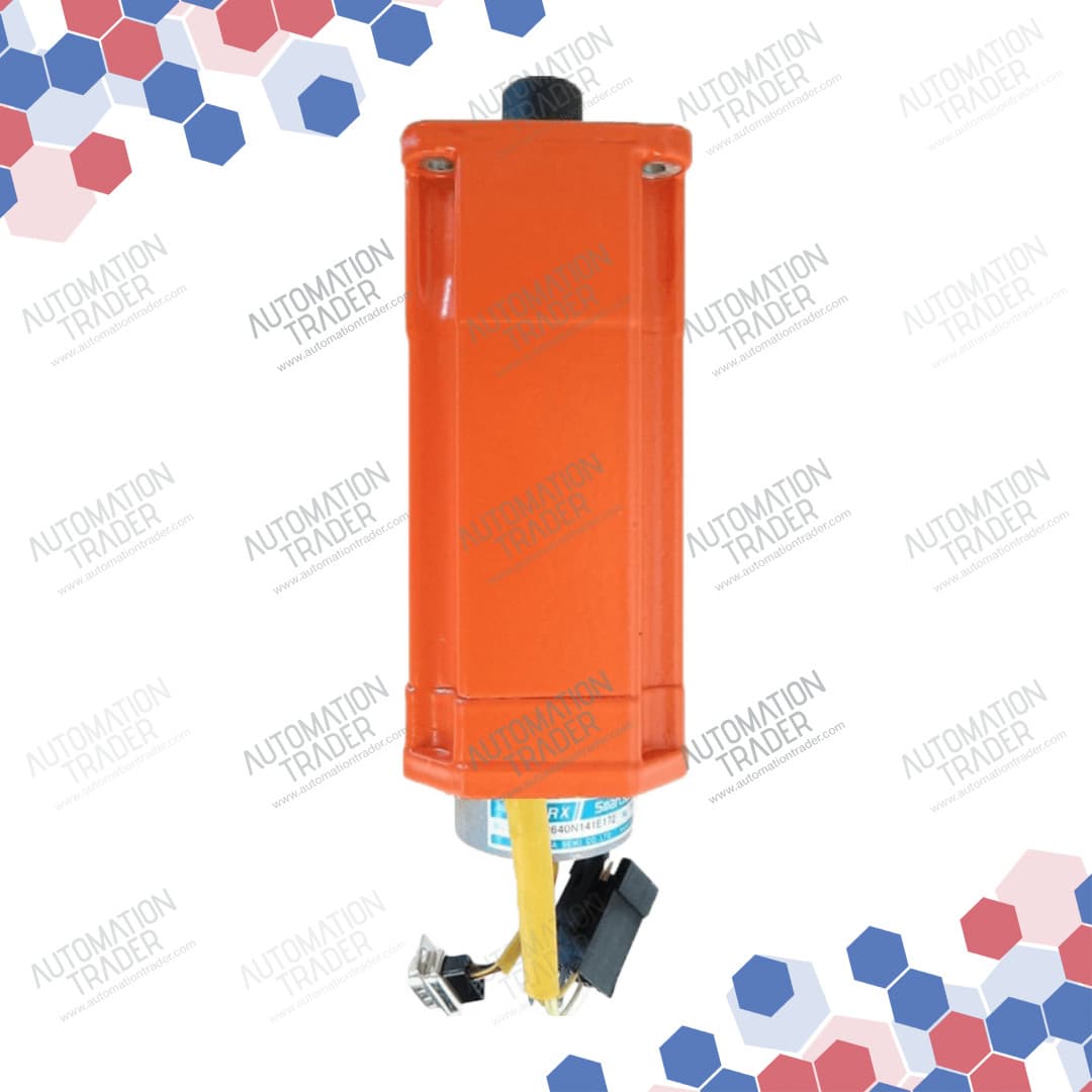 3HAC11864-1 - image 1