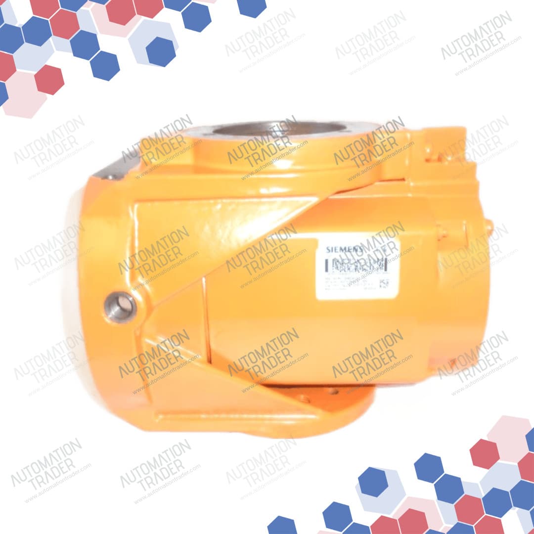 3HAC3610-1/02 - image 1