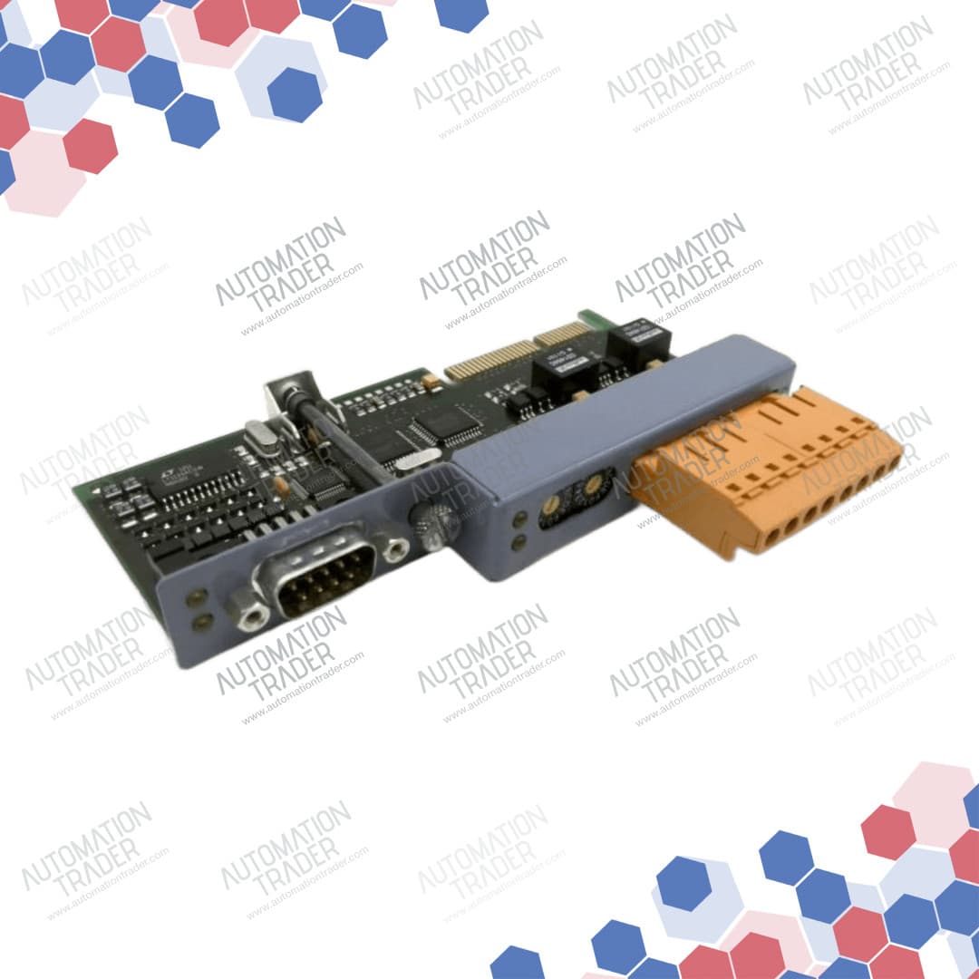 3IF672.9 - image 1
